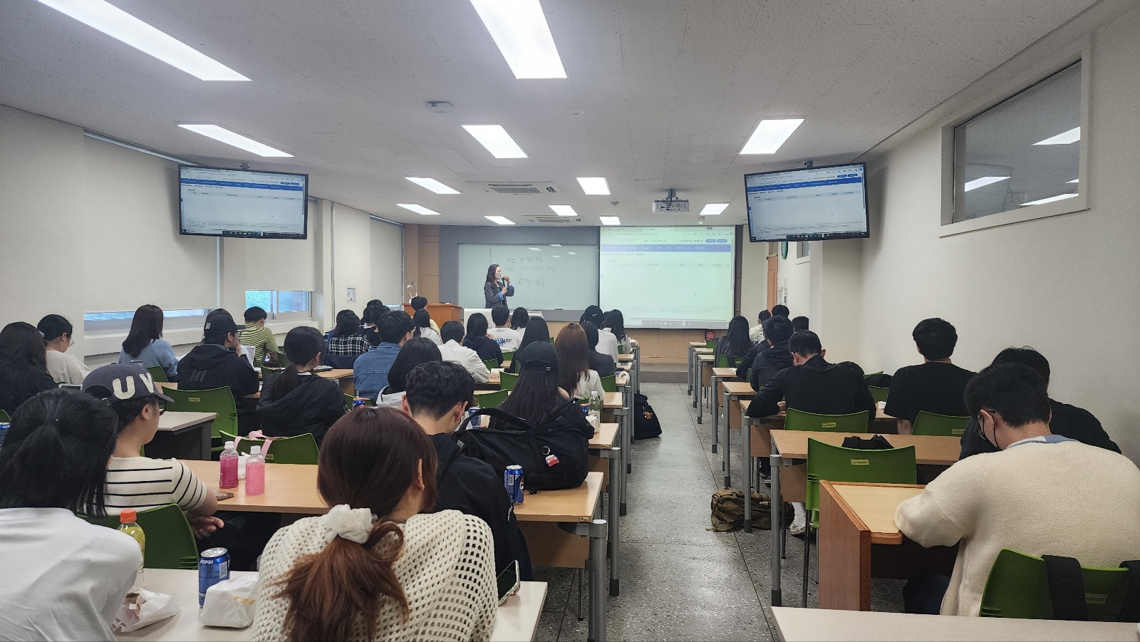 2024 학교도서관 사서교사 특강